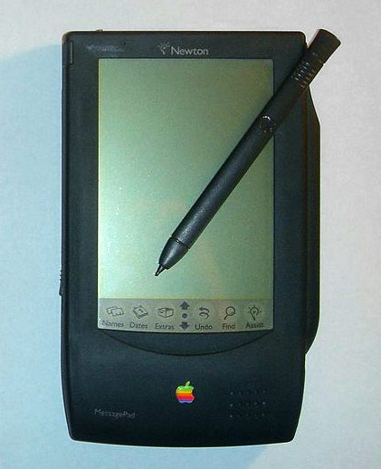 01_apple_newton