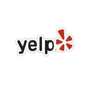 yelp1