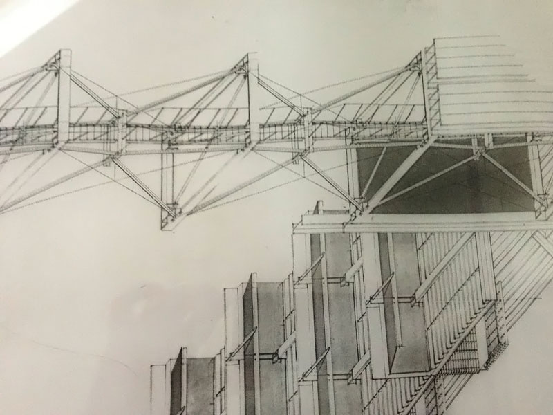 expandable_truss