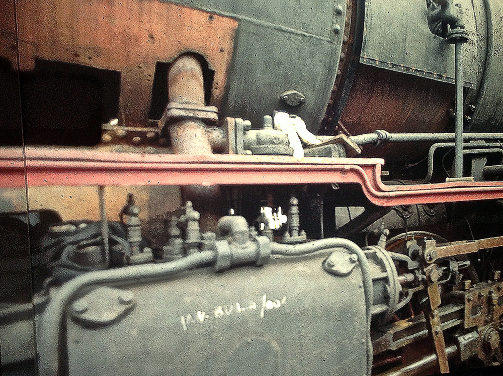 train_detail