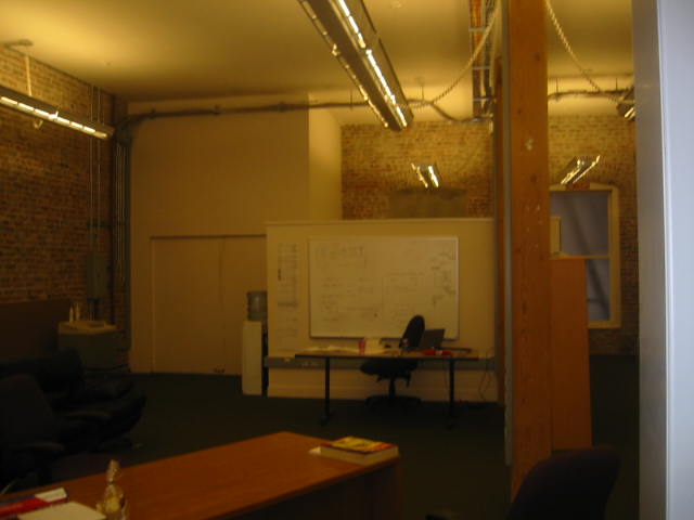 mrl_office 010