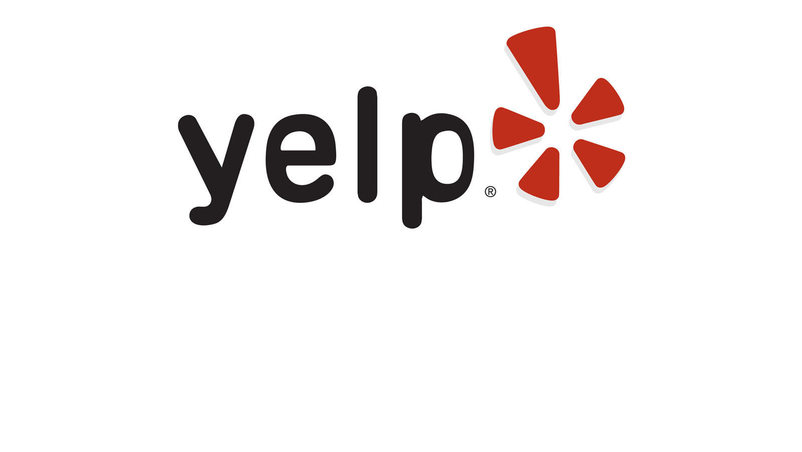 Companies: Yelp